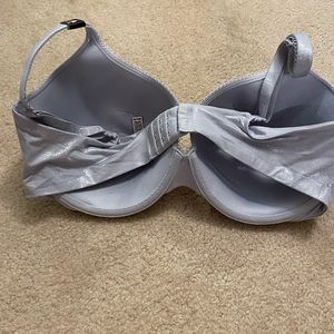 Victoria Secret line perfect coverage Bra